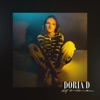 Doria D - Jeune et con