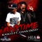 Anytime - Single