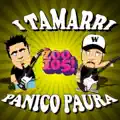 Panico Paura