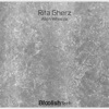 Alien Wheeze - Single