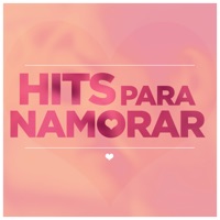 Hits Para Namorar - Various Artists