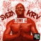 Brate moj (feat. Rema.C2.) - Lemi G - GYK lyrics