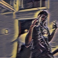 Soja (feat. Flipphoneshwty) - Single - 3t Beats