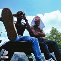 Celebration (feat. Sjxy) - Single - Timbokwe & TaavTheHuman