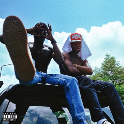 Celebration (feat. Sjxy) - Single