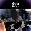 Deadthingz