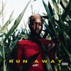 Run Away - Single