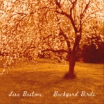 Lisa Bastoni - Hidden in the Song