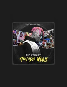 Listen to Tip Swizzy, watch music videos, read bio, see tour dates & more!