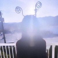 #22Andu - Single - o0o