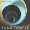 Your Temple