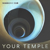 Your Temple artwork