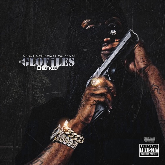Cover artwork for Dolo