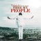Free My People (feat. Nicola Jasmiin) artwork