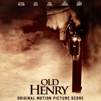 Henry's Theme-thumbnail