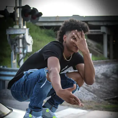 Listen to GlockStarJay, watch music videos, read bio, see tour dates & more!