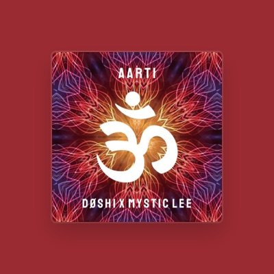 Listen to Mystic Lee, watch music videos, read bio, see tour dates & more!