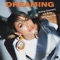 Dreaming - RafaeL Starcevic, Liu Rosa & Nikki Valentine lyrics