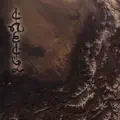 Symbol Song