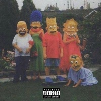 Now a Days (feat. Ray Posada) - Single - J Shxnobi