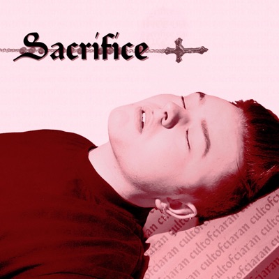 Sacrifice - Single