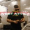 West Attica - Jitano lyrics