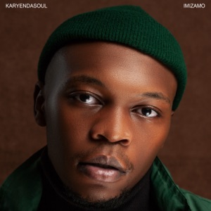 iMali (feat. Nana Atta)