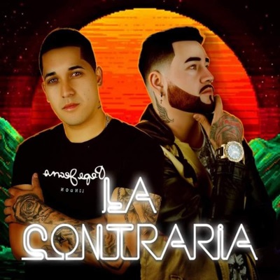 Mi Fiel Compañera - Single