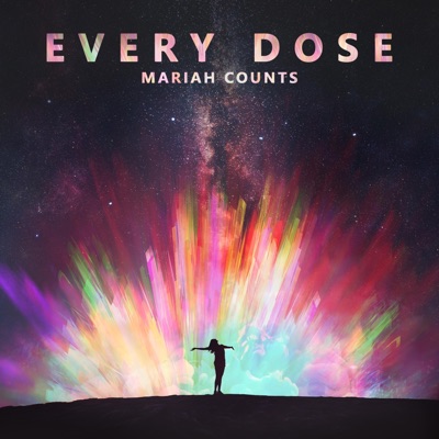 Every Dose - Single