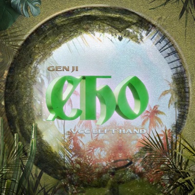 Cho - Single