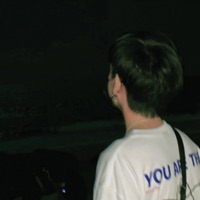 รอคอย - Single - PEAX