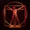 3 AM EBK 14 - Khontkar lyrics