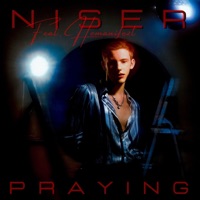 Praying (feat. Hemanifezt) - Single - Niser