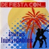 Orquesta Sonolux - Gaita Sonolux