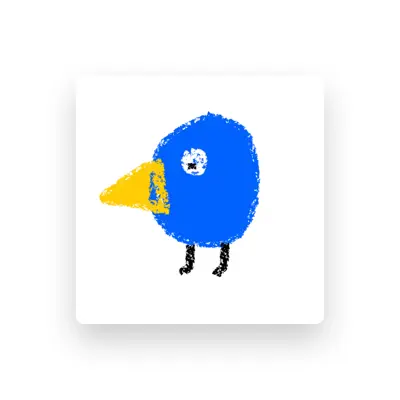 Listen to Birdstring, watch music videos, read bio, see tour dates & more!