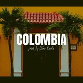 Colombia (Instrumental) artwork