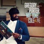 Gregory Porter - Pick Yourself Up