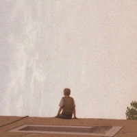 Love Myself - Single - Alex Blue