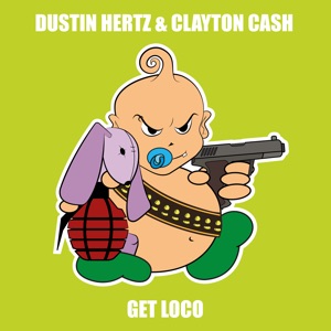 Get Loco - Single