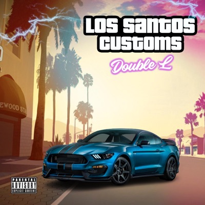 Los Santos Customs - Single