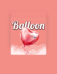 Ouça J.mee Kim, assista a videoclipes, leia a biografia, veja as datas das turnês e mais!