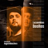 Augusto Baschera - Galpão do Theo