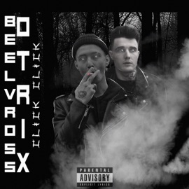 Click-Click (feat. BEELVROSS) .OTRIX