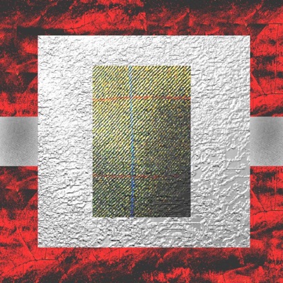 Texture + Lining - EP