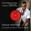 Dance With Me (Remix)