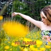 Vozenoff - Mil Flores