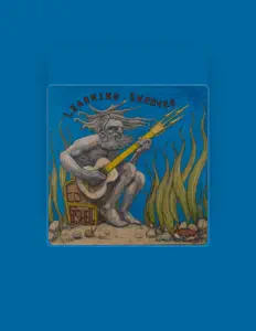 Listen to Ed Fishell, watch music videos, read bio, see tour dates & more!