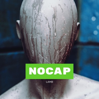 NoCap - Single