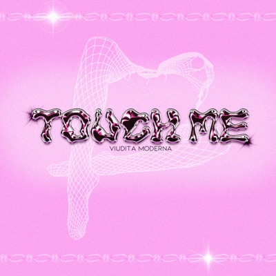 Touch Me - Single