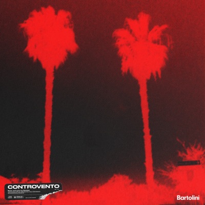 Controvento - Single